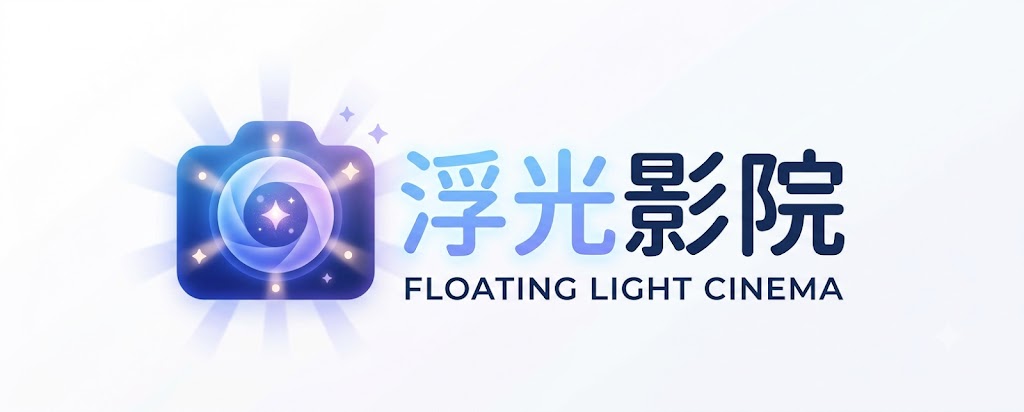 大地8在线影视免费观看-母亲动漫1~6全集动画免费版_年轻的母亲6_母亲的职业_母亲二免费观看全集_姨母的诱惑_年轻母亲2中字头英文翻译